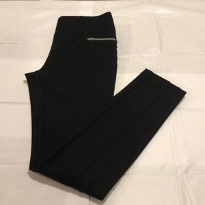 INC International Concept Skinny Pants, NWOT